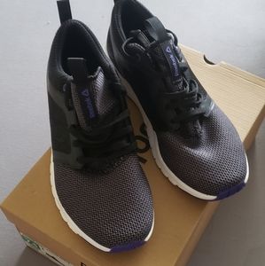 Reebok Running Shoes